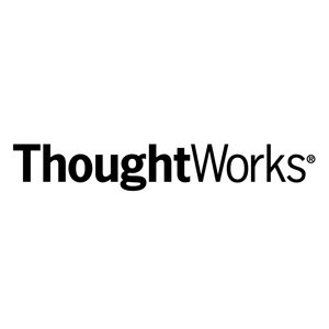 ThoughtWorks brings back “Vapasi”