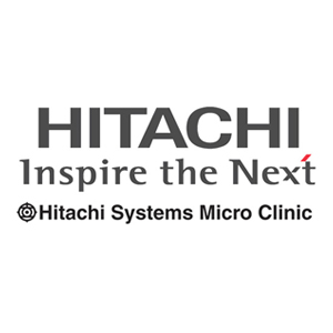 Hitachi Systems Micro Clinic expands its IT operations support with new facility in Gurugram