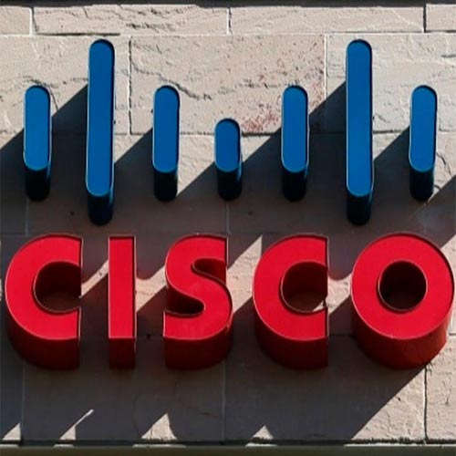 Cisco To Acquire Springpath