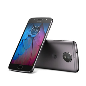 Motorola unleashes Moto G⁵S and G⁵S Plus