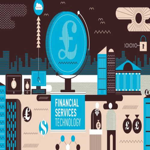 Financial services technology 2020 and beyond