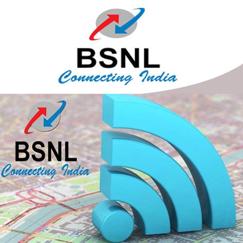 BSNL offers new pack – 1 GB daily data with unlimited calling @ Rs.143 monthly