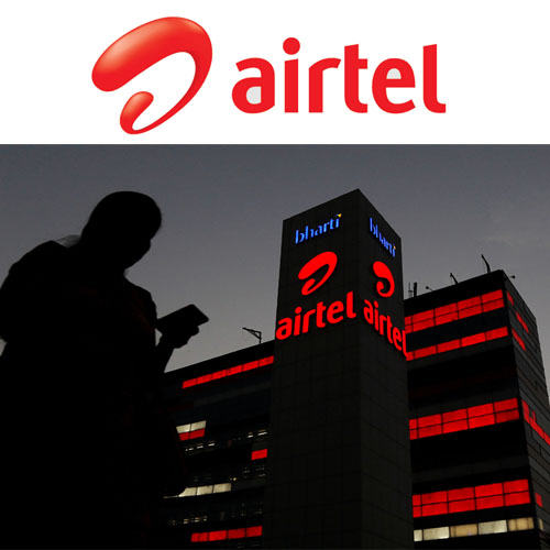 Airtel “GST Advantage” to help small businesses to file GST returns
