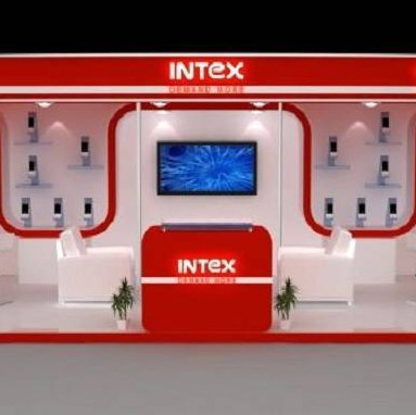 Intex introduces exciting festive offers for consumers