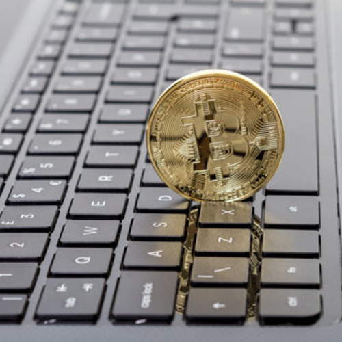 Is Bitcoin a safe asset?