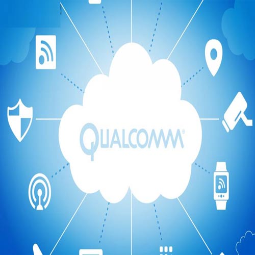 Qualcomm brings power of IoT with Tondo: IMC 2017