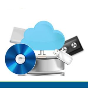 Cloud Backup/Recovery Software - Cloud Back-up market to grow on the back of increased cloud adoption