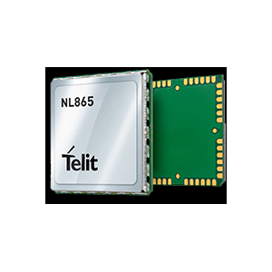 Telit announces new enhancements to its xL865 family