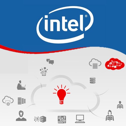 Intel India hosts Cloud Developer Day to showcase insights on the hyper-connected world