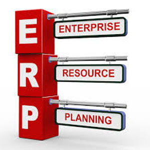 Enterprise Resource Planning (ERP) -     ERP market expects to deliver $41.69 billion by 2020