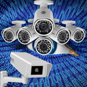 Electronic Surveillance - Smart city mission – an unprecedented opportunity for the video surveillance industry