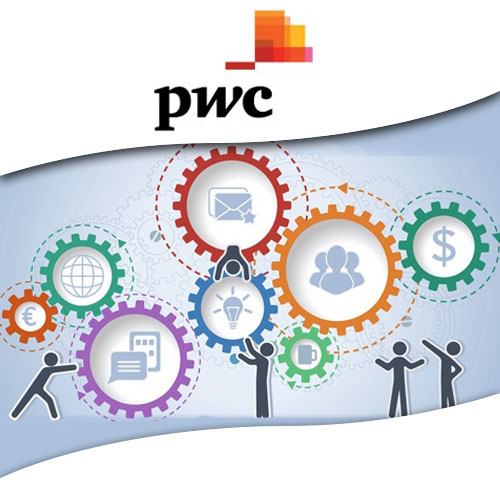 PwC India brings intelligent automation platform DAMS
