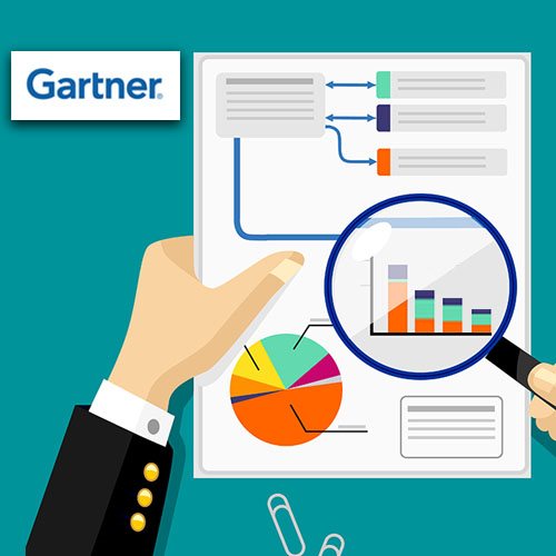 3Q 2017 witnesses decline in Worldwide PC Shipments: Gartner