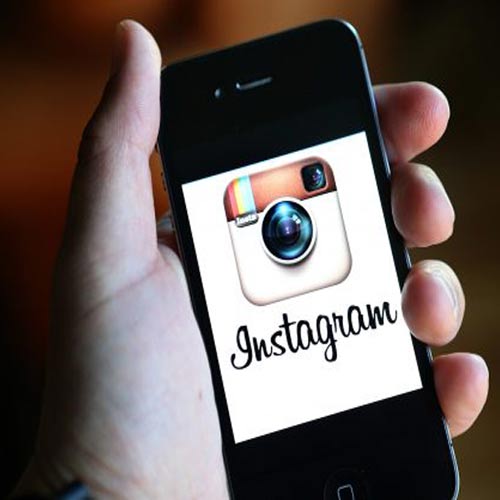 Is your Instagram account safe ?