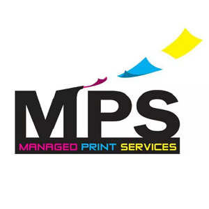 Managed Print Services - Organizations driving business value by adopting MPS