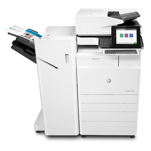 Multifunction Printers/Devices (MFPs/MFDs) - Tier II & III markets in India fuelling the demand for MFPs