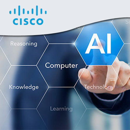 Cisco brings AI-Powered Voice Assistant for Meetings