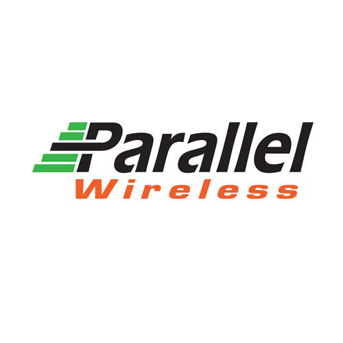 Parallel Wireless expands its End-to-End SDR Solution with new 2G Capabilities