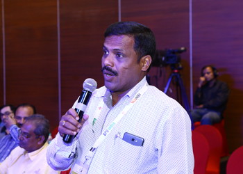 "FAIITA should work for the weaker section of IT industry"