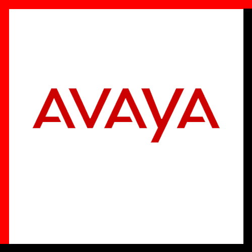 Avaya receives approval from court for Restructuring Plan