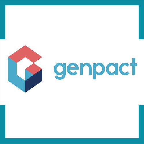 Genpact introduces New Partner Plus Program