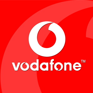 Vodafone introduces cashback offers on entry-level Micromax 4G devices