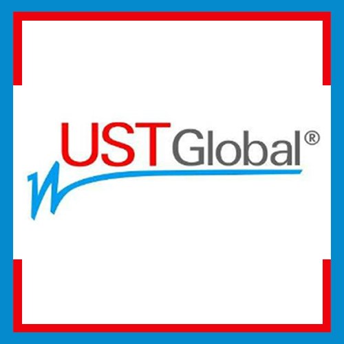 UST Global signs MoU with Kerala Government to launch Global Cyber Centre
