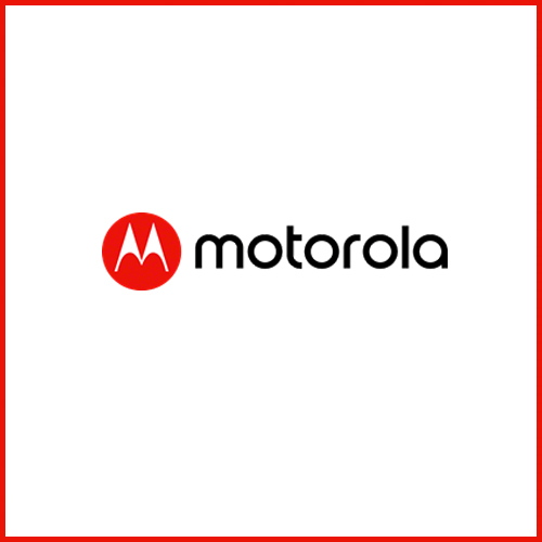 Motorola launches Moto Mods to enhance smartphone experience