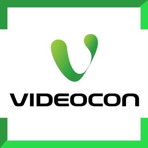 Videocon Wallcam supports Government's decision on hike of import duty
