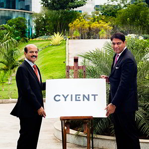 Cyient announces new facility in Hyderabad