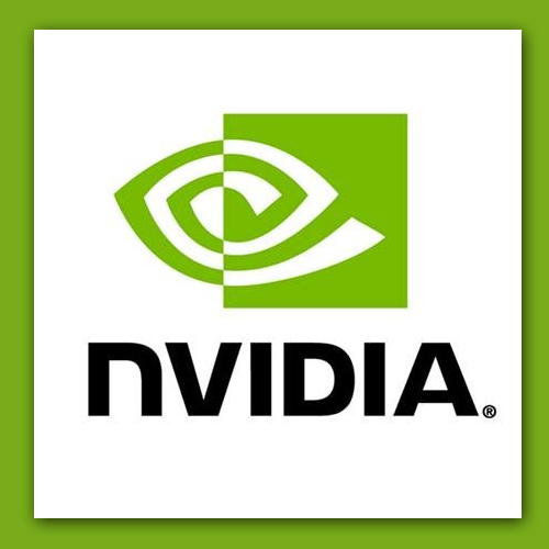 NVIDIA preparing over 5,000 Indian developers to embark on AI journey