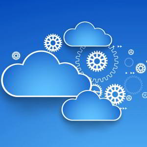 Cloud Workloads at Risk -WinMagic Research Cloud Workloads at Risk -WinMagic Research
