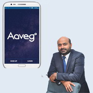 Aaveg to expand its mobility solutions to different states