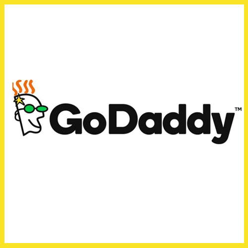 GODADDY announces 1-year free subscription to support health and wellness