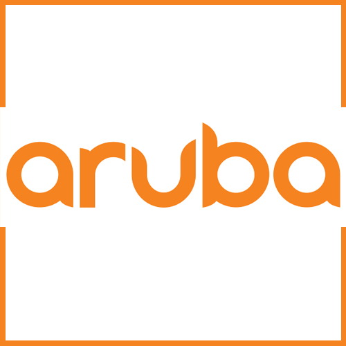 Aruba recognized and rewarded for its Network Access Control Solutions