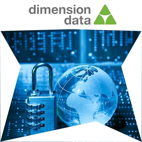 Dimension Data adopts Cisco Umbrella to extend its cybersecurity protection