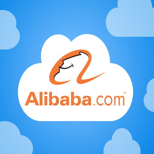 Alibaba Cloud is ready to transform Indian customers