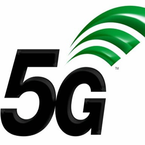 5G Systems-enabling digital transformation