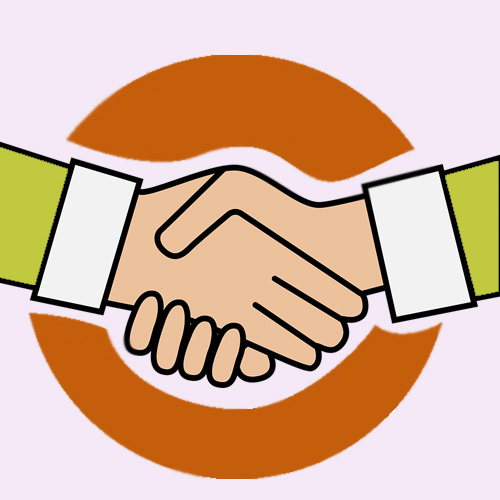 WinMagic join hands with LogicDS to ease security concerns of businesses