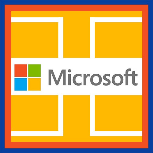 Microsoft releases support for e-mail addresses in 15 Indian languages Microsoft releases support for e-mail addresses in 15 Indian languages