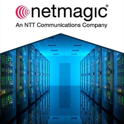 Netmagic plans to invest Rs.1,200 crore to expand its green data centre capacity in 2018