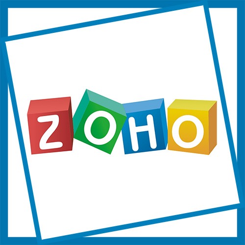 Zoho introduces Zia Voice along with the launch of Catalyst, a hyper-customization platform for enterprises