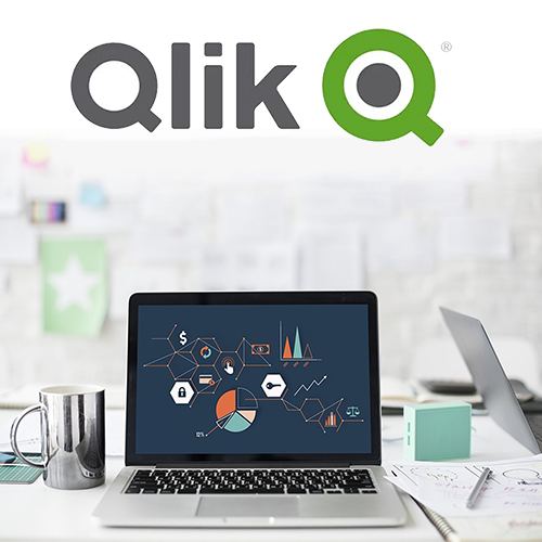 Qlik announces findings of its APAC Data Literacy Survey