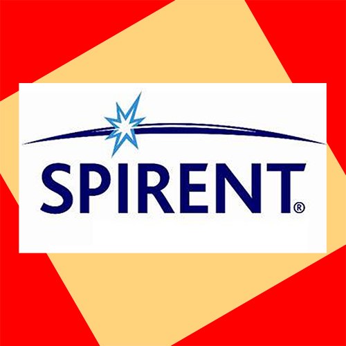 Spirent unveils impairment test solution providing full line rate emulation for 25GbE compliance