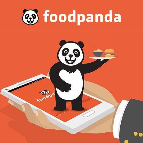 Foodpanda launches its technology centre in Bengaluru