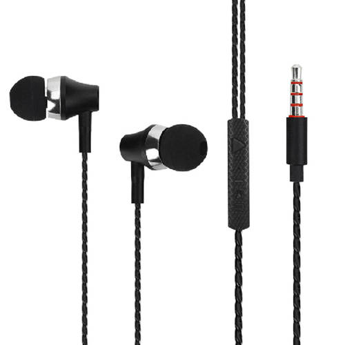 Ambrane India announces EP-40 at Rs.899 and EP-50 at Rs.999/- Ambrane India announces EP-40 at Rs.899 and EP-50 at Rs.999/-