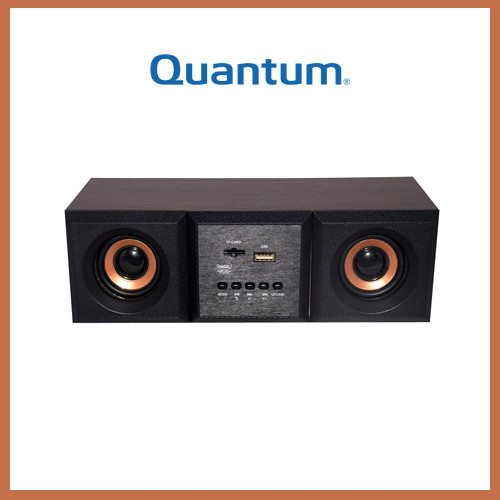 Quantum Hi Tech announces QHM 6333 priced at Rs.1,350/- Quantum Hi Tech announces QHM 6333 priced at Rs.1,350/-