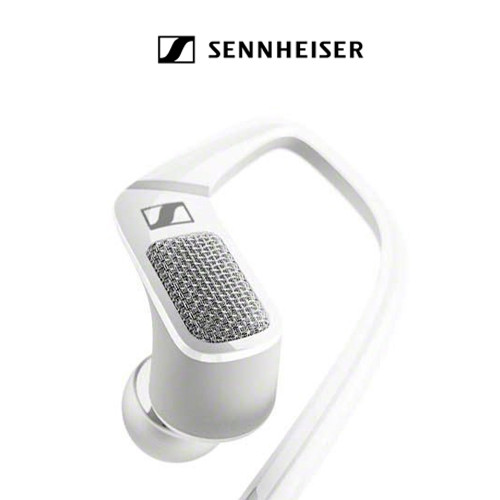 Sennheiser unveils AMBEO Smart Headset at Rs.19,990 Sennheiser unveils AMBEO Smart Headset at Rs.19,990