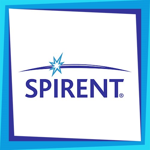 Spirent strikes alliance with China Mobile for 5G C-RAN Performance Testing demonstration