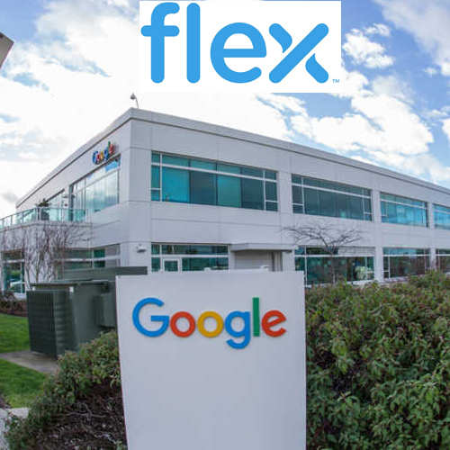 Flex unveils “BrightInsight” – A Connected Health Solution on Google Cloud Platform